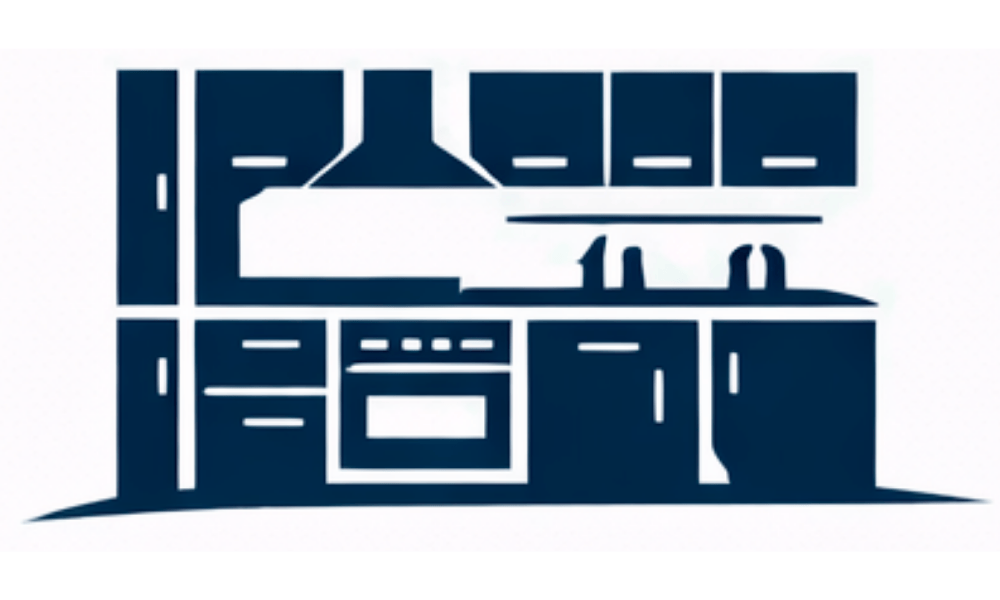 Custom Kitchen & Bathroom Cupboards