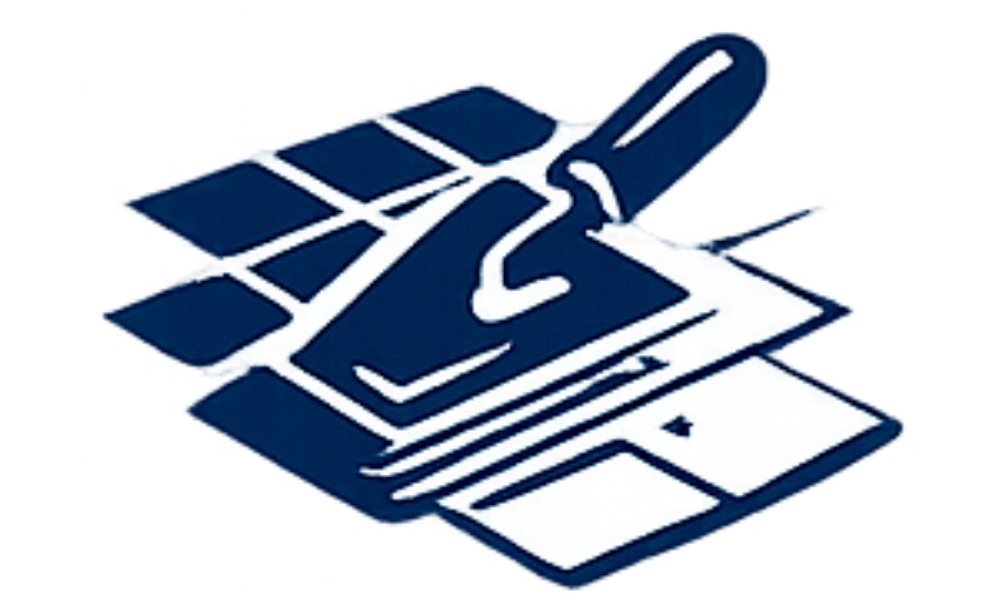 Flooring tiles, laminatevinyl