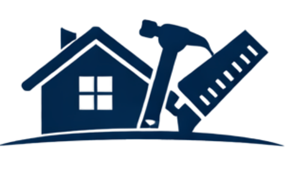 New Home Extensions and Renovations