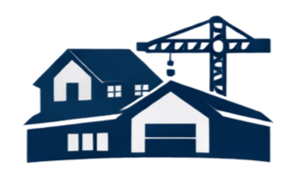 Residential construction