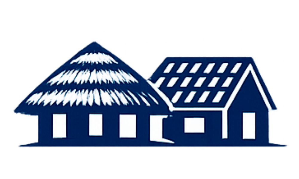 Thatch Tiles & Tile Roofs