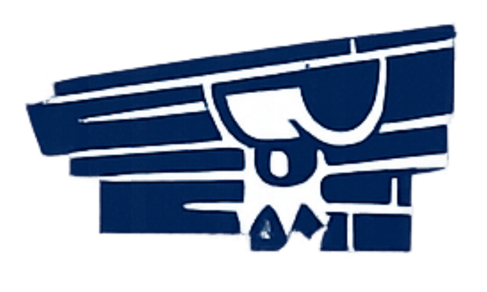 Gutter & Facia Replacement