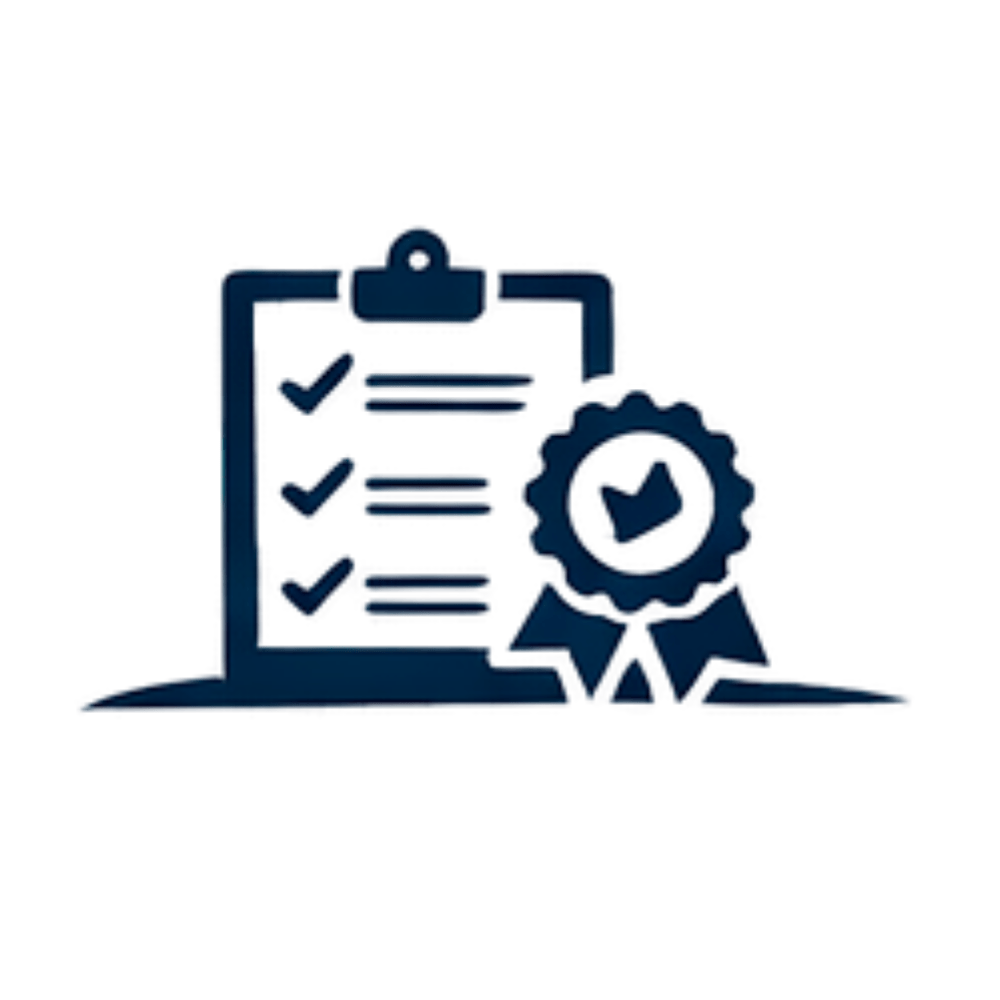 Recommend the most practical and cost-effective approach